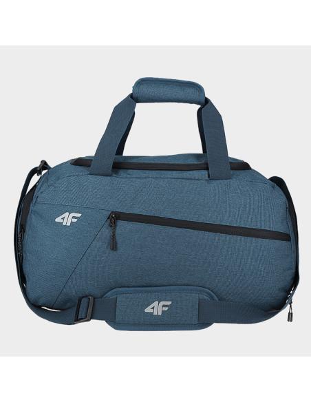 Torba 4F 4FSS23ABAGM043 32S