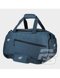 Torba 4F 4FSS23ABAGM043 32S 2