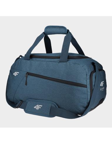 Torba 4F 4FSS23ABAGM043 32S