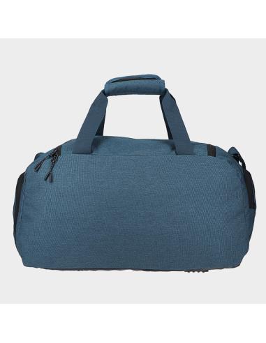 Torba 4F 4FSS23ABAGM043 32S