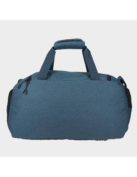 Torba 4F 4FSS23ABAGM043 32S