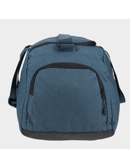 Torba 4F 4FSS23ABAGM043 32S