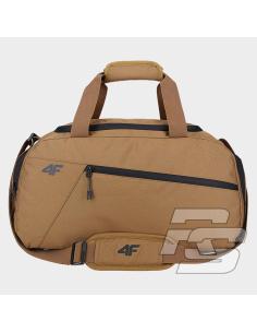 Torba 4F 4FSS23ABAGM043 82S
