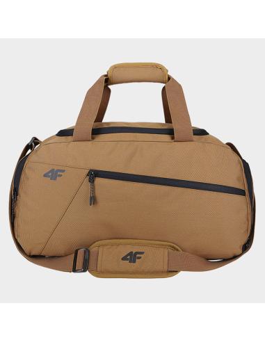Torba 4F 4FSS23ABAGM043 82S