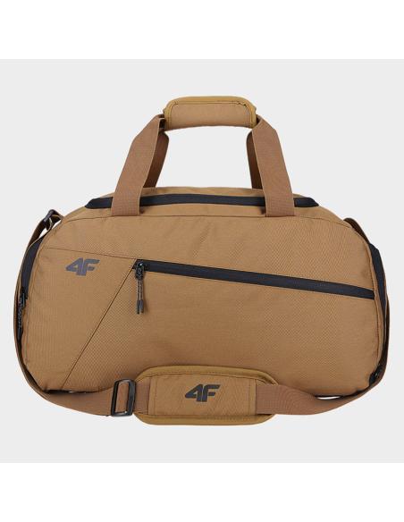 Torba 4F 4FSS23ABAGM043 82S