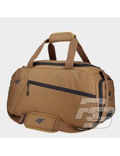 Torba 4F 4FSS23ABAGM043 82S 2