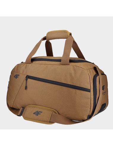 Torba 4F 4FSS23ABAGM043 82S