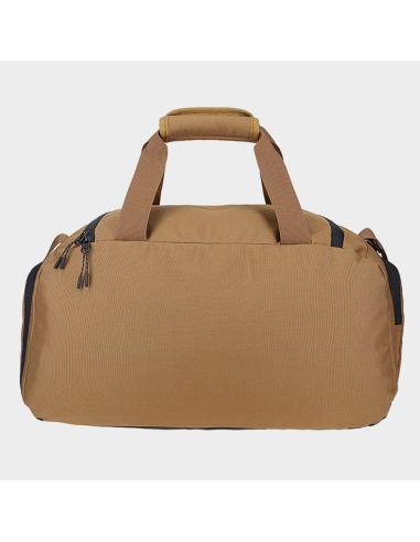 Torba 4F 4FSS23ABAGM043 82S