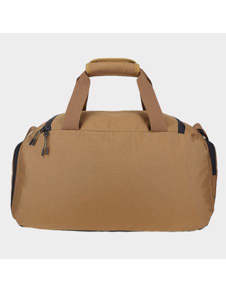 Torba 4F 4FSS23ABAGM043 82S