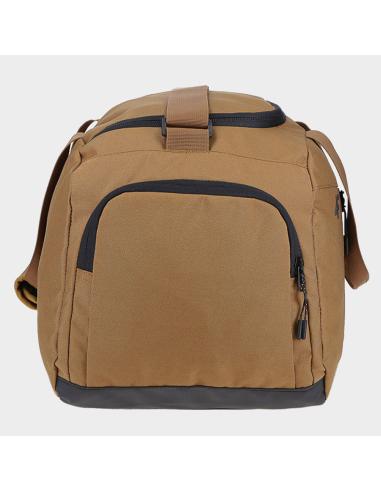 Torba 4F 4FSS23ABAGM043 82S