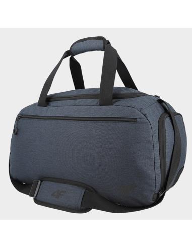 Torba 4F 4FSS23ABAGM025 31S