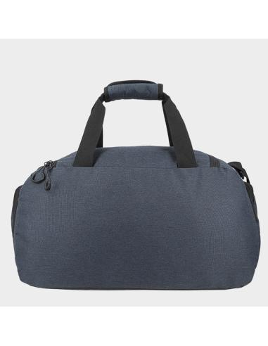 Torba 4F 4FSS23ABAGM025 31S