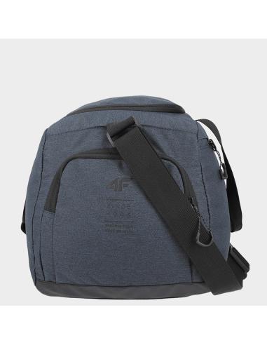 Torba 4F 4FSS23ABAGM025 31S