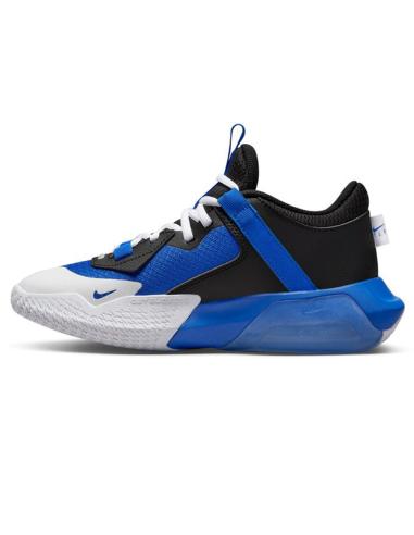Buty Nike Air Zoom Coossover Jr DC5216 401