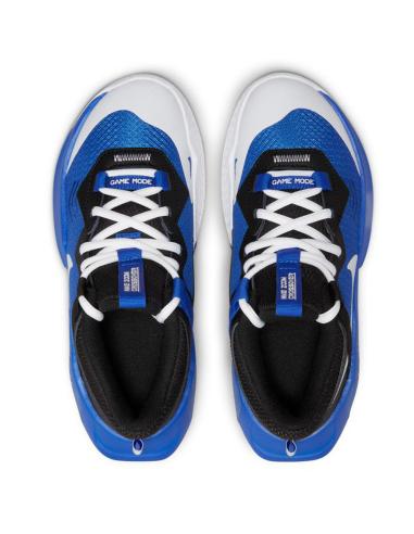 Buty Nike Air Zoom Coossover Jr DC5216 401