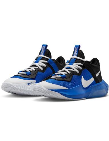 Buty Nike Air Zoom Coossover Jr DC5216 401