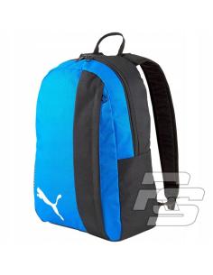 Plecak Puma TeamGOAL 23 076854 02