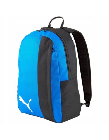 Plecak Puma TeamGOAL 23 076854 02