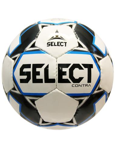 Piłka Select Contra