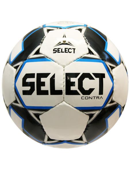 Piłka Select Contra