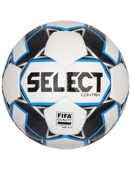 Piłka Select Contra