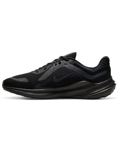 Buty Nike Quest 5 DD0204 003