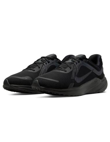 Buty Nike Quest 5 DD0204 003