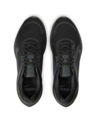 Buty Nike Quest 5 DD0204 003