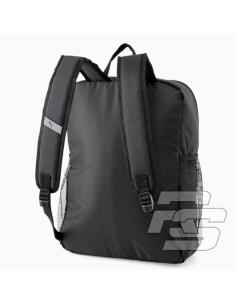 Plecak Puma Patch Backpack 079514 01 2