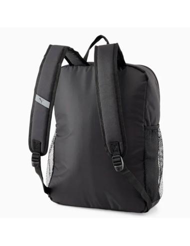 Plecak Puma Patch Backpack 079514 01
