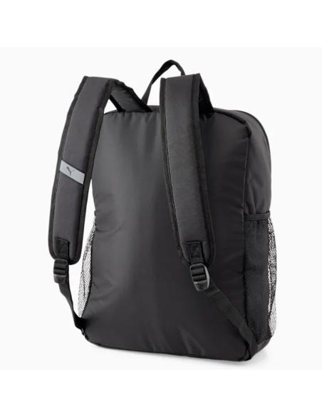 Plecak Puma Patch Backpack 079514 01