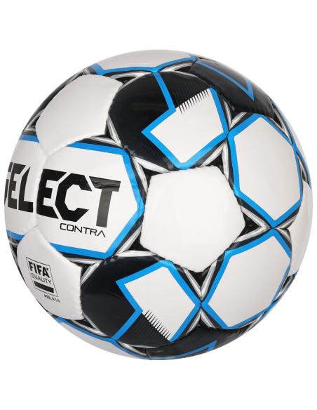 Piłka Select Contra