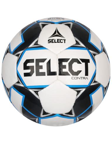 Piłka Select Contra