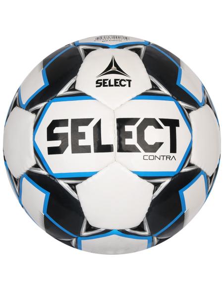 Piłka Select Contra