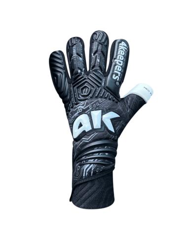 Rękawice 4keepers Neo Elegant NC Junior S874906
