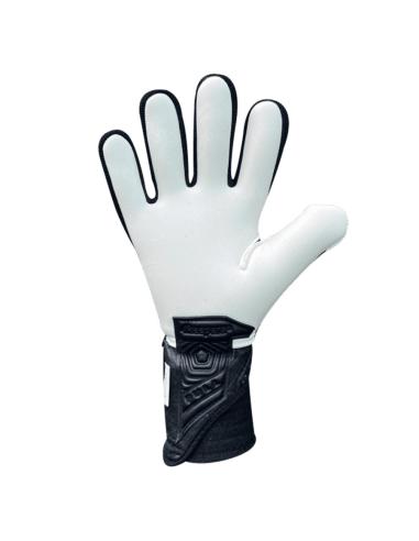 Rękawice 4keepers Neo Elegant NC Junior S874906