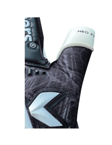 Rękawice 4keepers Neo Elegant NC Junior S874906
