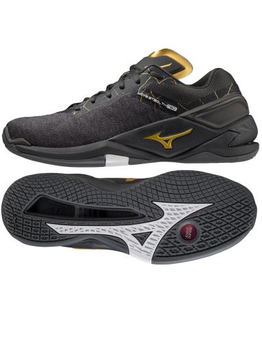 Buty Mizuno WAVE STEALTH NEO X1GA200041