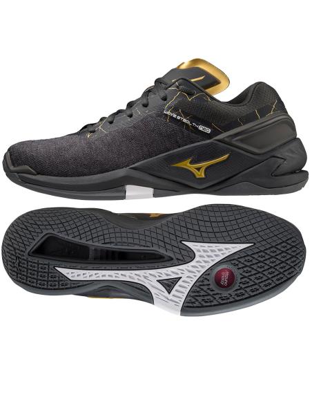 Buty Mizuno WAVE STEALTH NEO X1GA200041