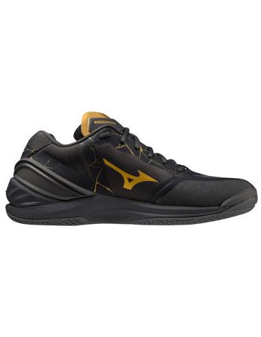 Buty Mizuno WAVE STEALTH NEO X1GA200041
