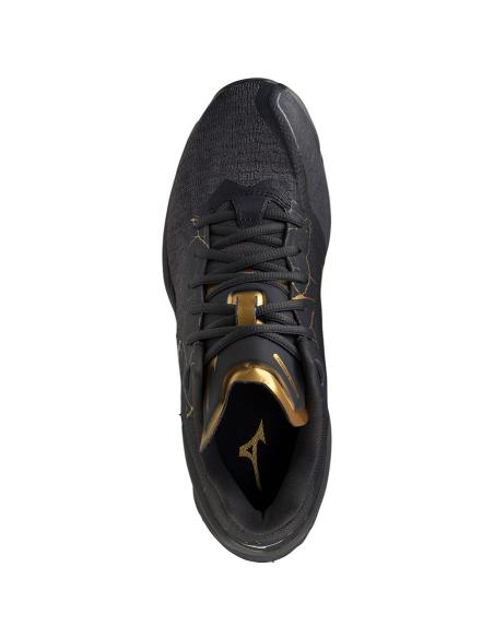 Buty Mizuno WAVE STEALTH NEO X1GA200041