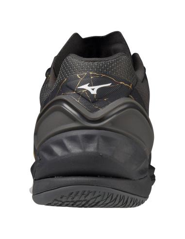 Buty Mizuno WAVE STEALTH NEO X1GA200041