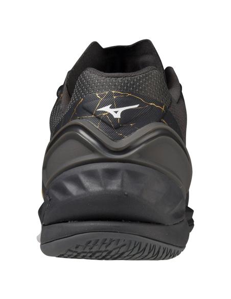 Buty Mizuno WAVE STEALTH NEO X1GA200041