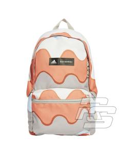 Plecak adidas axMM Backpack girls H54686