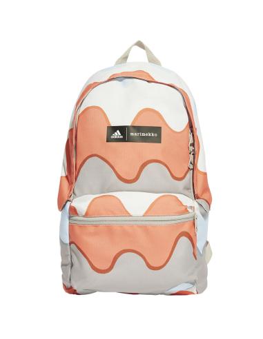 Plecak adidas axMM Backpack girls H54686