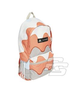 Plecak adidas axMM Backpack girls H54686 2