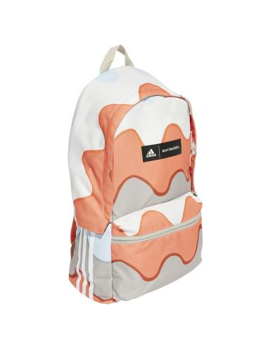 Plecak adidas axMM Backpack girls H54686