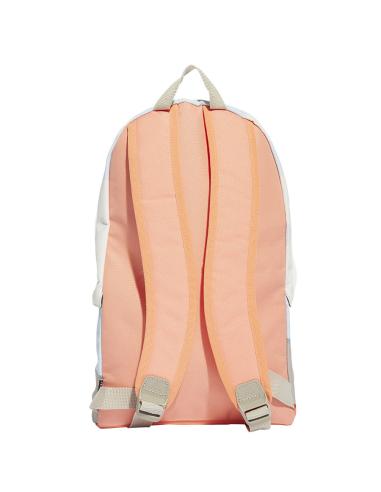 Plecak adidas axMM Backpack girls H54686