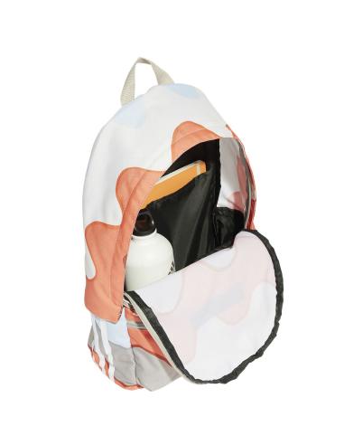 Plecak adidas axMM Backpack girls H54686