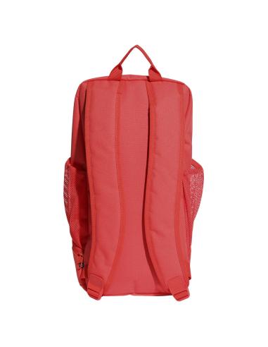 Plecak adidas Football Backpack HN5732